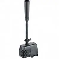 GRANDFAR GFB-1543