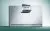 газовые-котлы-Vaillant VK INT 1154/9 atmoCRAFT