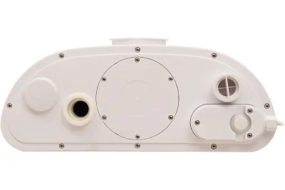 Канализационные насосные станции Oasis ST-600