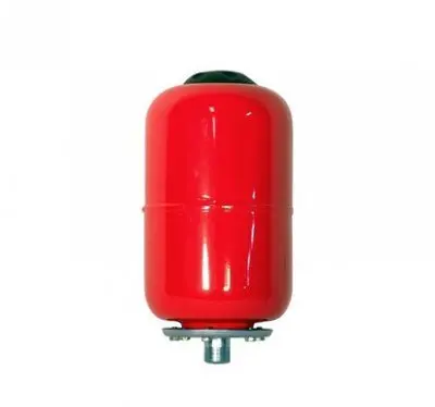 Расширительные баки для отопления - TEPLOX РБ-5