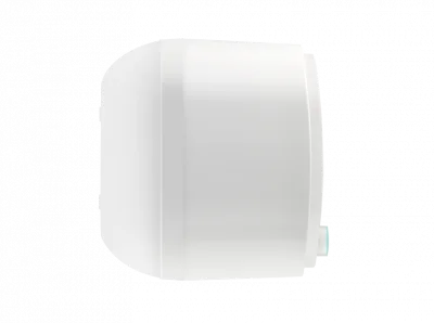 Электрический водонагреватель Zanussi ZWH/S 15 Mini U