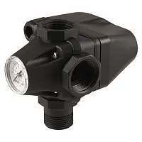 Реле давления Jemix XPD-2-3W