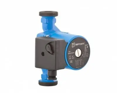 IMP Pumps GHN 32/60-180