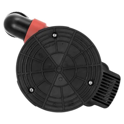 погружные-насосы-JEMIX Ф-КОМБИ-125-5 (GSMAX-400)