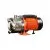 поверхностные-насосы-без-бака-Skiper P-JET100S