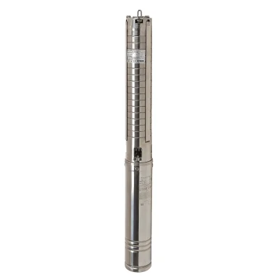 погружные-насосы-IBO 4ISP 14/25 (380В)