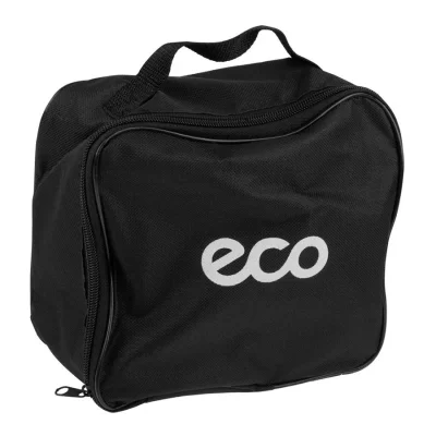 ECO AE-013-4