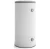 Электрический водонагреватель Galmet MINI TOWER SGW(S) 120 Skay (w/s) PUR FL