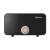 Электрический водонагреватель THERMEX Onyx 6500