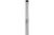 погружные-насосы-Unipump ЭЦВ 4-6-114 погружные-насосы-Unipump ЭЦВ 4-6-114