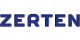 Zerten