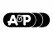 A&P A&P