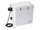 WILO TMP40/11 HD