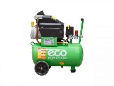 ECO AE-251-3