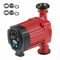 A&P WISE-25/60-180 (AP118W013) A&P WISE-25/60-180 (AP118W013)