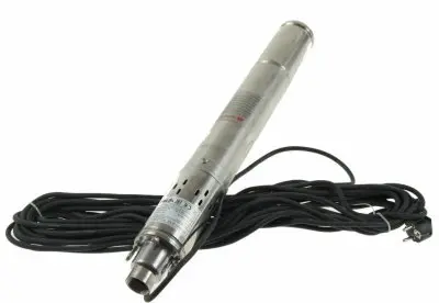 погружные-насосы-IBO SQIBO-0,55 погружные-насосы-IBO SQIBO-0,55