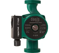 Oasis C-32/6