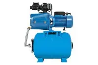 Unipump АКВАРОБОТ ECO JET 80 LA 24 (79280) Unipump АКВАРОБОТ ECO JET 80 LA 24 (79280)