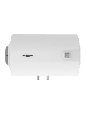 Электрический водонагреватель ARISTON PRO1 R ABS 80 H
