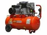 HDC HD-A071