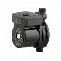 Aquario AC 159-160A