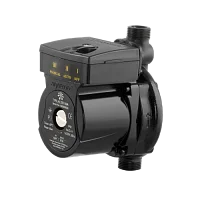 Aquario AC 159-160A Aquario AC 159-160A