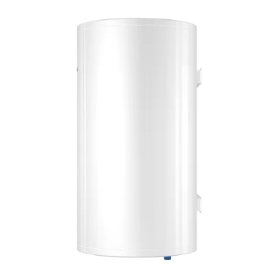 Электрический водонагреватель THERMEX Lima 80 V Wi-Fi
