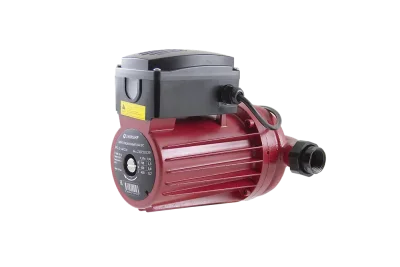 UNIPUMP UPC3 25-160 230 UNIPUMP UPC3 25-160 230