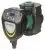 DAB EVOPLUS B 80/250.40 M