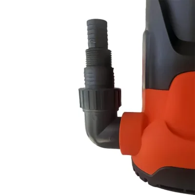 погружные-насосы-MAXPUMP TOPDRAIN 400D