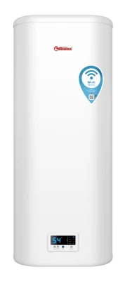 Электрический водонагреватель THERMEX IF 100 V (pro) Wi-Fi