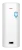 Электрический водонагреватель THERMEX IF 100 V (pro) Wi-Fi