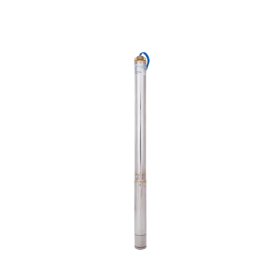 погружные-насосы-Aquario ASP 1.5C-60-75