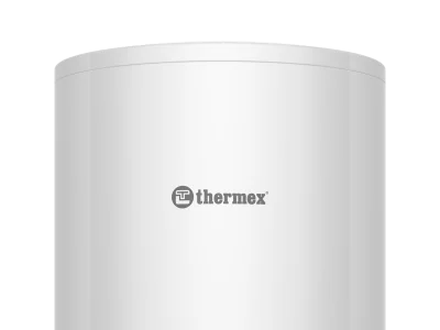 Электрический накопительный водонагреватель THERMEX Fusion 80 V Электрический водонагреватель THERMEX Fusion 80 V
