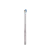 погружные-насосы-Aquario ASP 1.5C-60-75