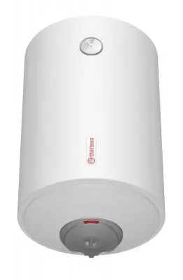 Электрический водонагреватель THERMEX GIRO 80