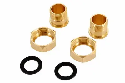 Unipump PH 20-60 130