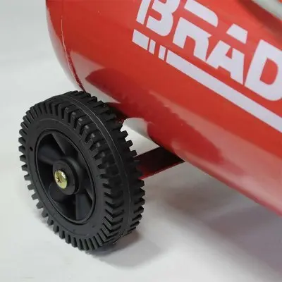 Brado IBL50V 220V/50L