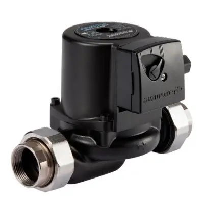 ЦИРКУЛЬ 32/80 PREMIUM Джилекс (3281)