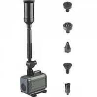 GRANDFAR GFA-4503