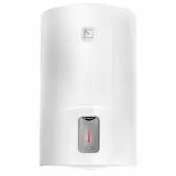 ARISTON LYDOS R ABS 50 V