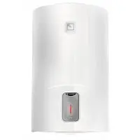 ARISTON LYDOS R ABS 50 V ARISTON LYDOS R ABS 50 V