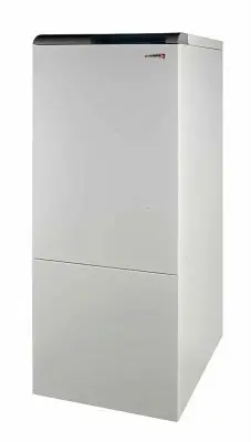 газовые-котлы-Protherm 30 KLZ