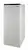газовые-котлы-Protherm 30 KLZ