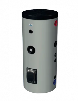 Электрический водонагреватель AQUASTIC AQ STA 300 C-2
