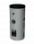 Электрический водонагреватель AQUASTIC AQ STA 300 C-2
