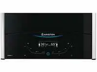 Ariston ALTEAS ONE NET 24