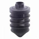 Водозаборный фильтр