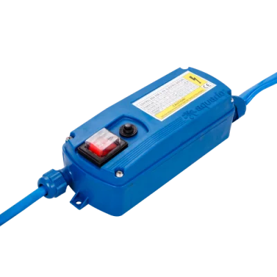 погружные-насосы-Aquario ASP1.5C-85-75 погружные-насосы-Aquario ASP1.5C-85-75