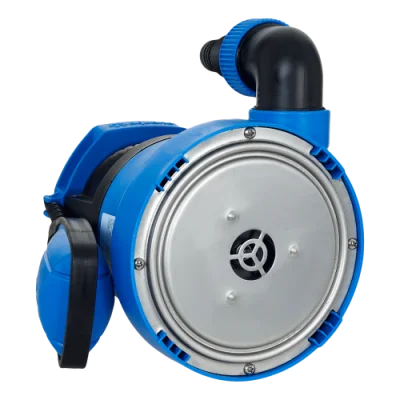 погружные-насосы-Aquario ADS-400-5E/1